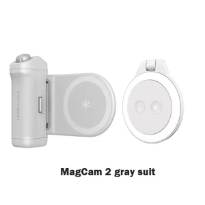 SnapGrip Creator Kit
