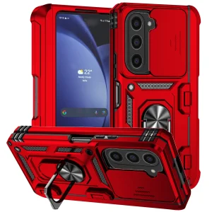 Galaxy Z Fold Armor Case