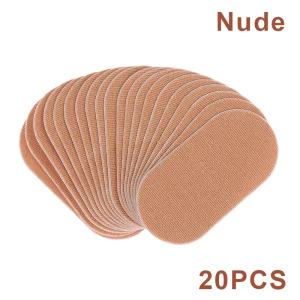 S79c944a10b4c44b4968a75a0e0c571463.webp