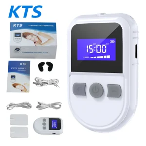 Sleep Aid Device