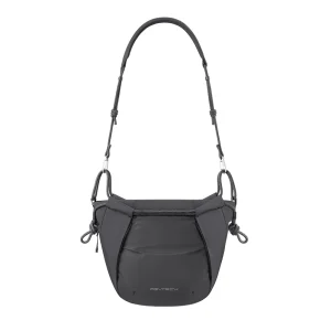 Crossbody Bag Single Shoulder