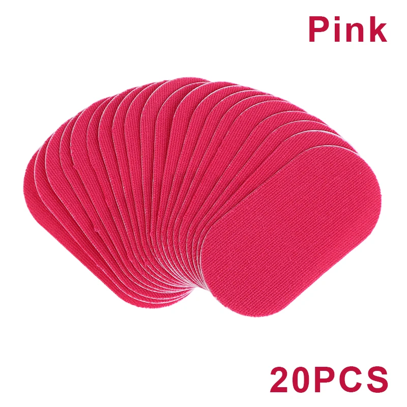 Se843491bba0e4209a0b569e4e6cfd203i.webp
