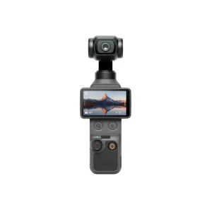 DJI Osmo Pocket 4 4K/6K Pocket Gimbal
