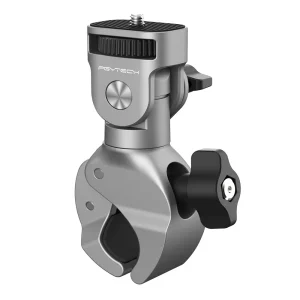 PGYTECH Super Clamp Mount